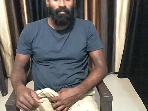 Snapshot of indian2 chatting on 10.18.25 indian2 online show from 10.18.25