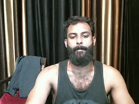 indian2 online show from 03.14.26