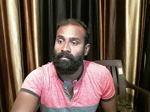 indian2 online show from 04.27.26