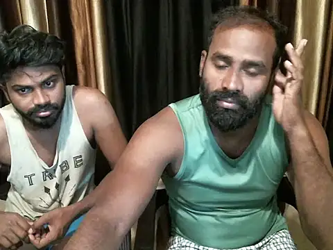 indian2 online show from 04.28.26