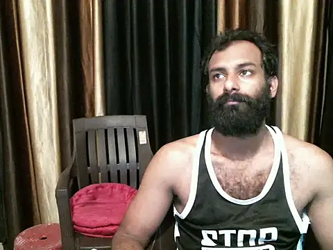 indian2 online show from 05.09.26