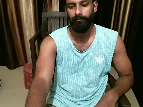 indian2 online show from 05.18.26