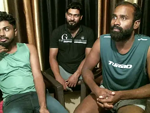 indian2 online show from 06.05.26