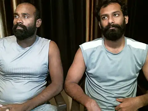 indian2 online show from 07.11.26