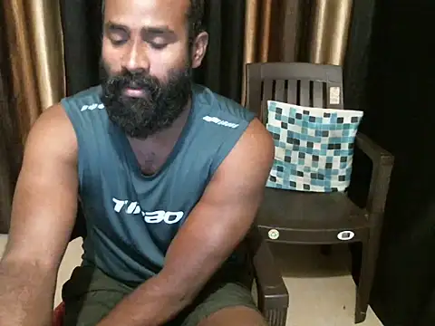 indian2 online show from 08.04.26