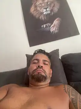 adgato online show from 03.31.26