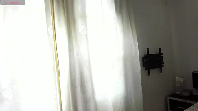 rubicarter online show from 05.13.26