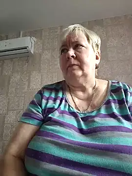 EffectFiona online show from 02.07.25