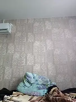 EffectFiona online show from 02.26.25