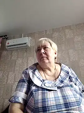 EffectFiona online show from 02.27.25