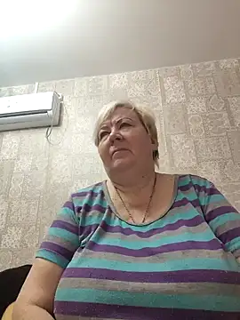 EffectFiona online show from 02.28.25