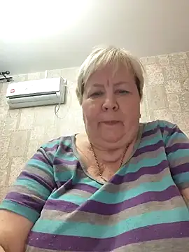 EffectFiona online show from 03.02.25