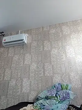 EffectFiona online show from 03.08.25