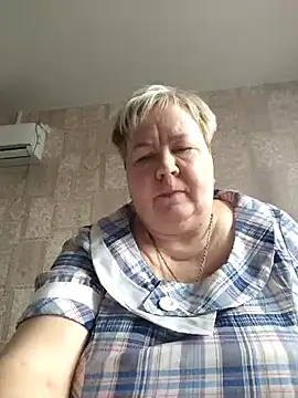 EffectFiona online show from 03.16.25