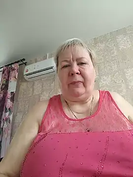 EffectFiona online show from 03.23.25