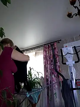 EffectFiona online show from 11.25.25