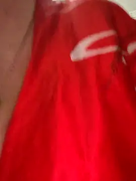 Snapshot of EffectFiona chatting on 02.07.26 EffectFiona online show from 02.07.26