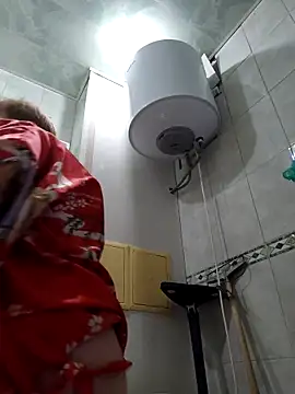 Snapshot of EffectFiona chatting on 03.01.26 EffectFiona online show from 03.01.26