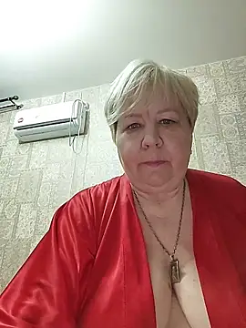 EffectFiona online show from 04.24.26