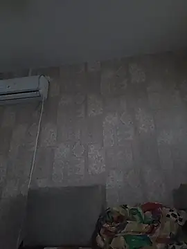 EffectFiona online show from 06.27.26