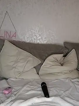 SexyDreamercouple89 online show from 11.21.25