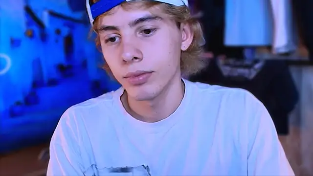 dimitri tv online show from 09.09.25