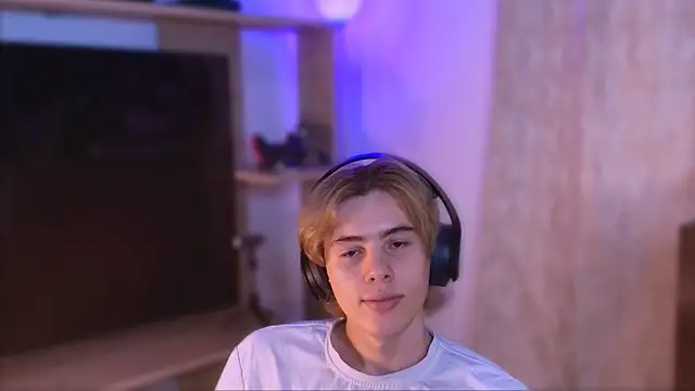 dimitri tv online show from 09.11.25