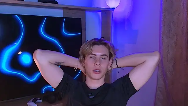 dimitri tv online show from 09.13.25