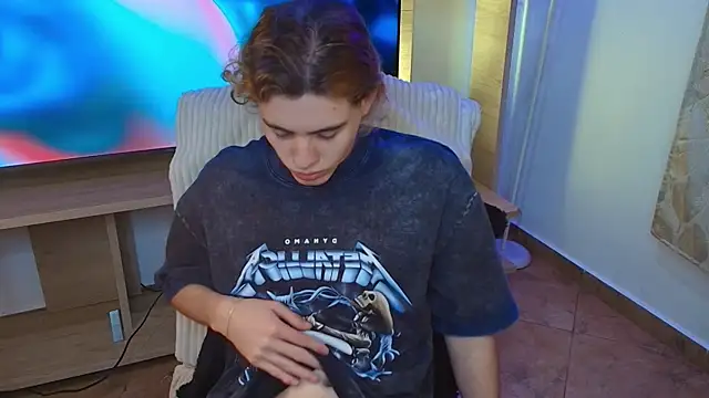 dimitri tv online show from 09.28.25