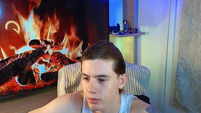 dimitri tv online show from 10.04.25