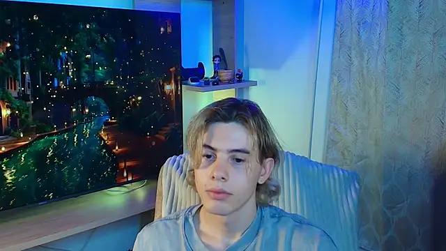 dimitri tv online show from 10.05.25