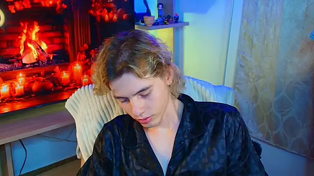 dimitri tv online show from 10.06.25