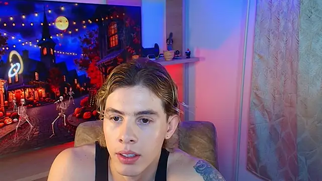 dimitri tv online show from 10.10.25