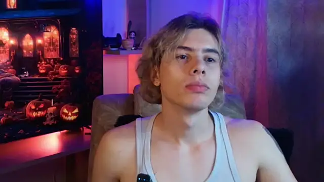 dimitri tv online show from 10.12.25