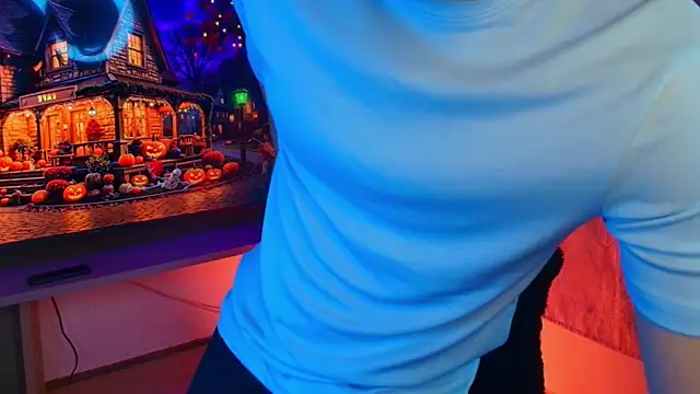 dimitri tv online show from 10.14.25