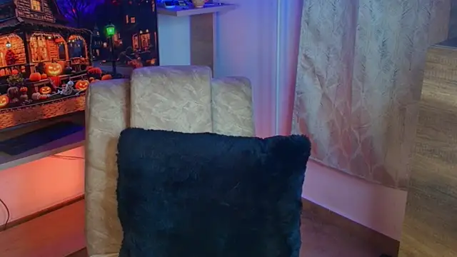 dimitri tv online show from 10.17.25