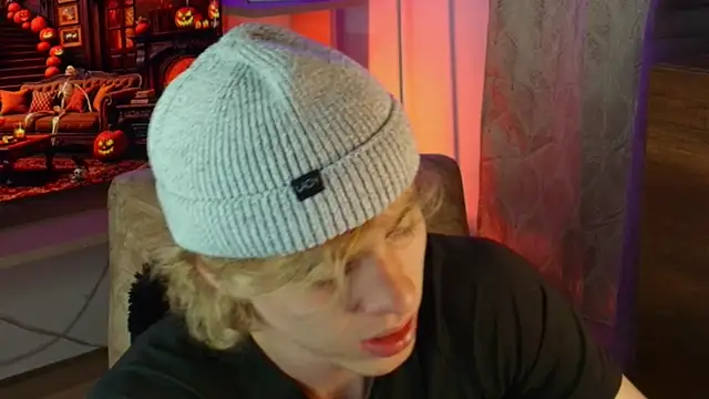 dimitri tv online show from 11.01.25