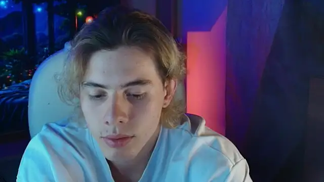 dimitri tv online show from 11.03.25