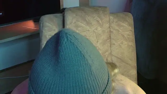 dimitri tv online show from 01.07.26