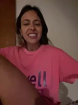 Gipoltergeist online show from 10.09.25