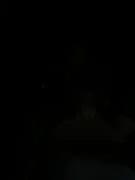 Snapshot of Gipoltergeist chatting on 03.07.26 Gipoltergeist online show from 03.07.26