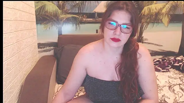 Queen  Natasha online show from 11.09.25