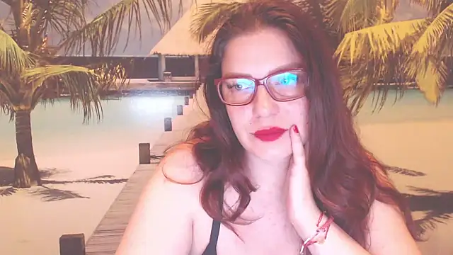 Queen  Natasha online show from 05.30.26