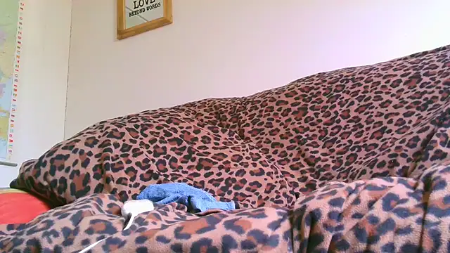 banana4joy online show from 02.27.26