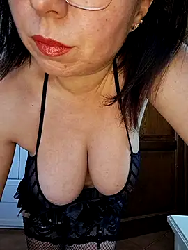 latuabirba online show from 03.16.26