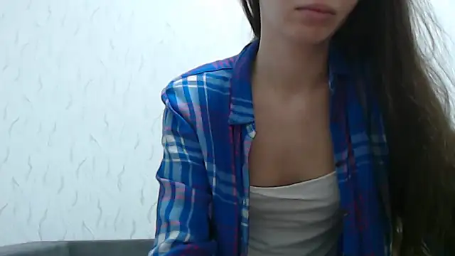 HoneyWiles online show from 11.12.25