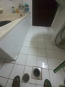 dream catcher online show from 01.06.25