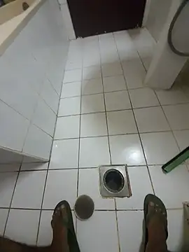 dream catcher online show from 01.11.25