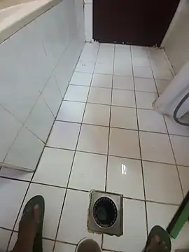 dream catcher online show from 01.26.25