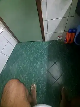 dream catcher online show from 02.11.25